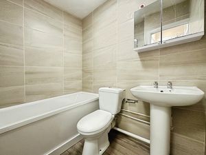 Bathroom- click for photo gallery